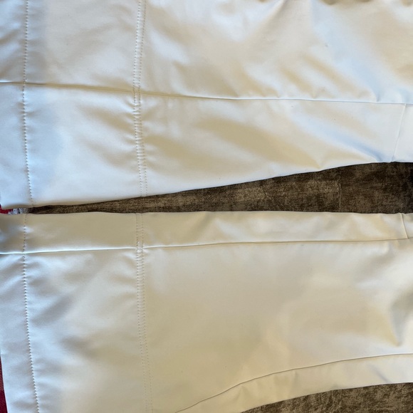 Women’s Apex STH Pant, The North Face, white, XS size - Picture 2 of 12
